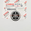 }n  }[N Gu Tuning Folk Oa 40mm YAMAHA GENUINE PARTS NbN|Xgt