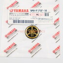 }n  }[N Gu Tuning Folk Oa 25mm YAMAHA GENUINE PARTS NbN|Xgt