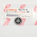 }n  }[N XebJ[ Tuning Folk Oa 25mm YAMAHA GENUINE PARTS NbN|Xgt