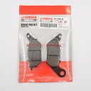 }n YAMAHA A u[Lpbh B74-F5806-00 YAMAHA GENUINE PARTS NbN|Xgt