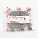 }n YAMAHA u[Lpbh 5NM-W0045-00 YAMAHA GENUINE PARTS NbN|Xgt