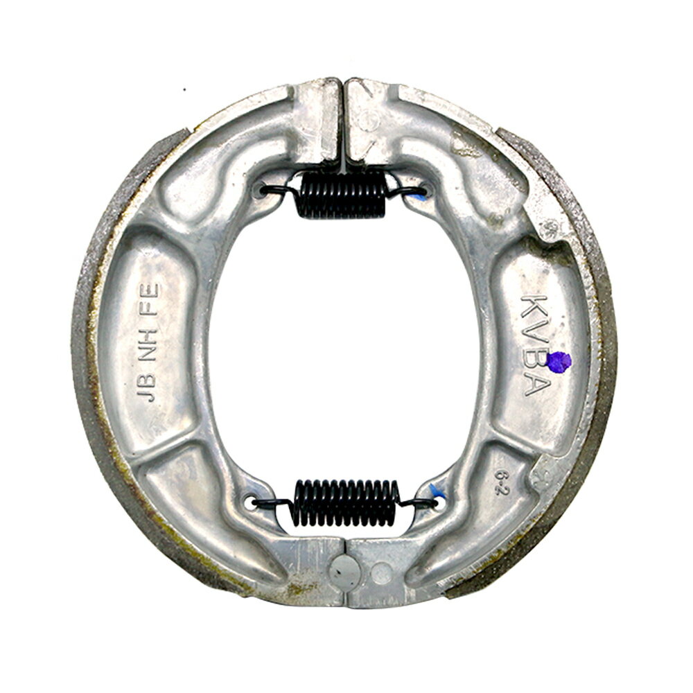 �ۥ������ HONDA �֥졼�����塼 06430-KVB-900 HONDA GENUINE PARTS ����å��ݥ�������