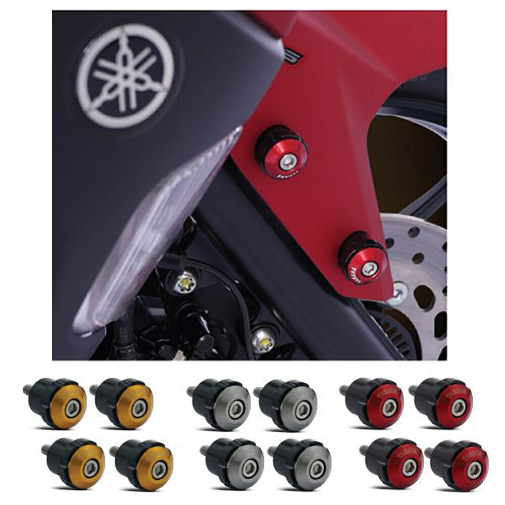 NMAX125 NMAX150 NMAX ABS XMAX AEROX NVX �ե�������ܥ�� ��å� x �֥�å� ���� ��ޥϽ��� YAMAHA GENUINE PARTS ����å��ݥ�������