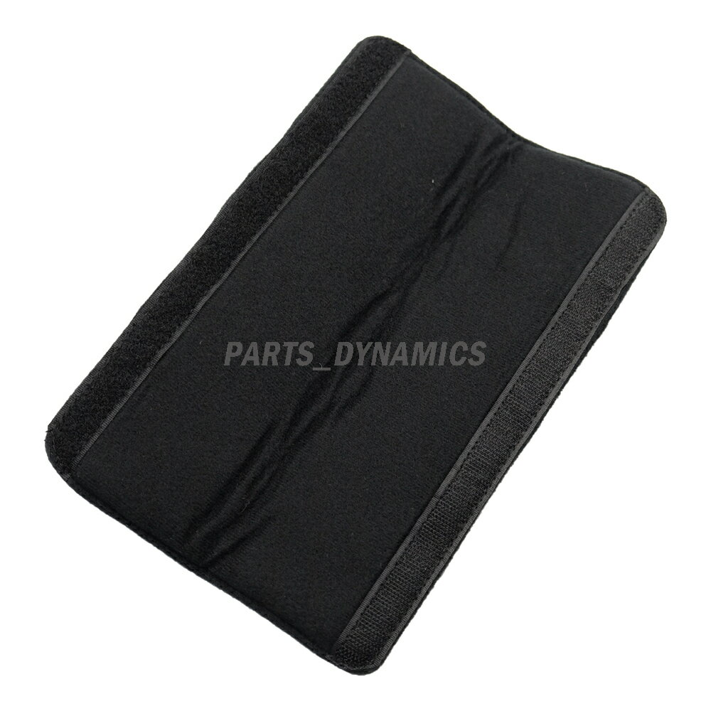 Modulo ���� �ۥ�� ���� �����ȥ٥�ȥѥå� ���С� �������å� HONDA GENUINE ACCESSORIES ����å��ݥ�������