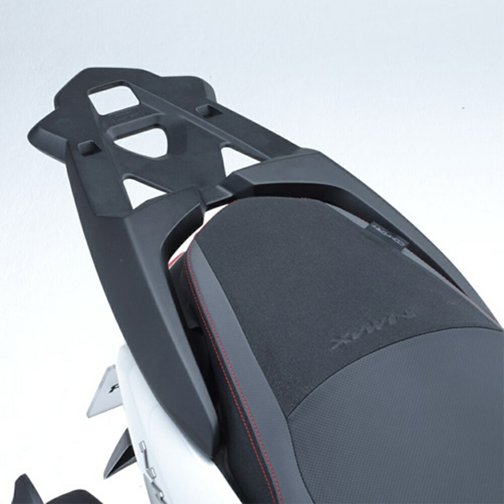 Rakuten - NMAX BV43 BV4B BV48 BV4F 海外 ヤマハ 純正 リアキャリア YAMAHA GENUINE PARTS