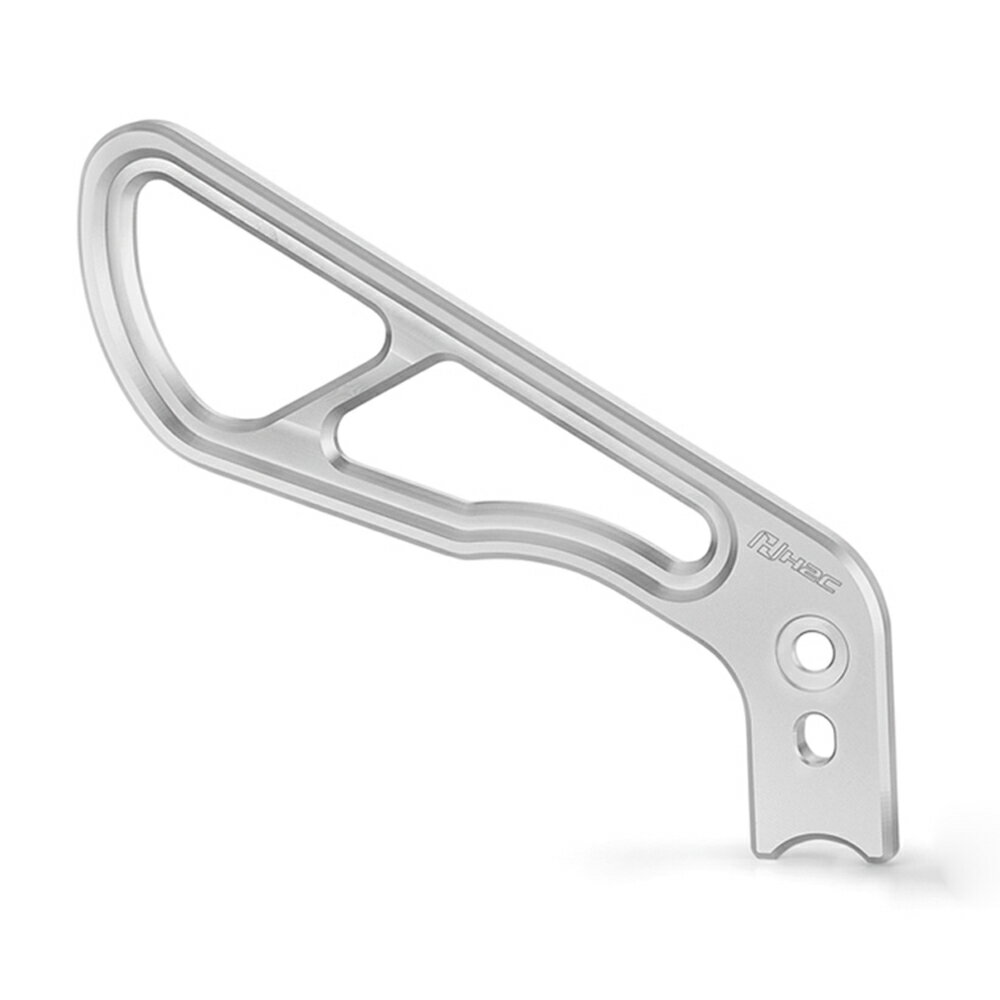 モンキー MONKEY 125 H2C ブレーキホースプロテクター エイチツーシー HONDA GENUINE PARTS