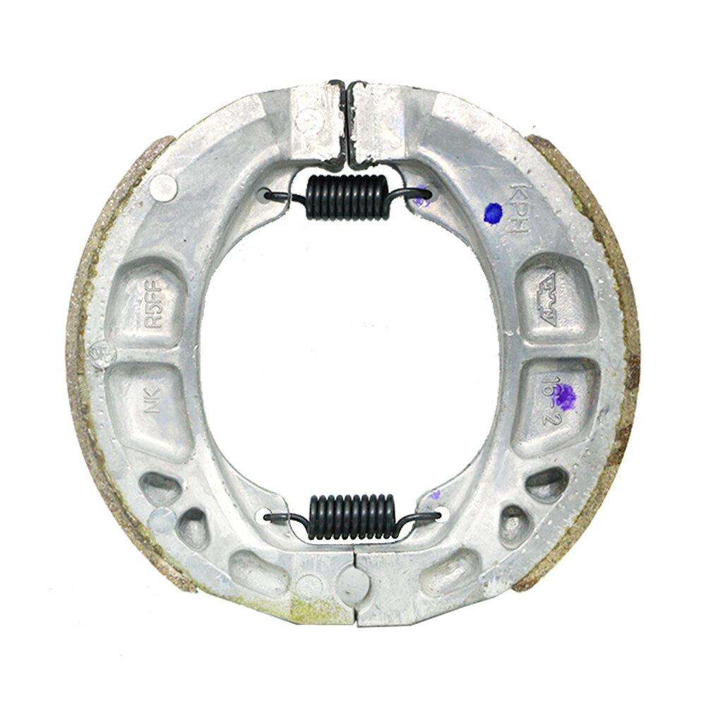 �ۥ������ HONDA �֥졼�����塼 06430-KPH-900 HONDA GENUINE PARTS ����å��ݥ�������