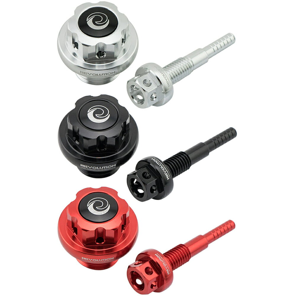 compass1634713895.jpg compass1634713895.jpg