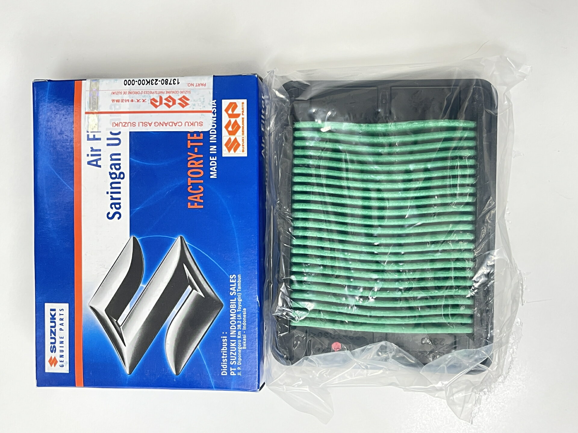 楽天市場】スズキ gsx-s125 パーツの通販 楽天市場】スズキ gsx-s125 パーツの通販