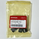 22123-K36-T00 z_ EGCg[[ HONDA GENUINE PARTS