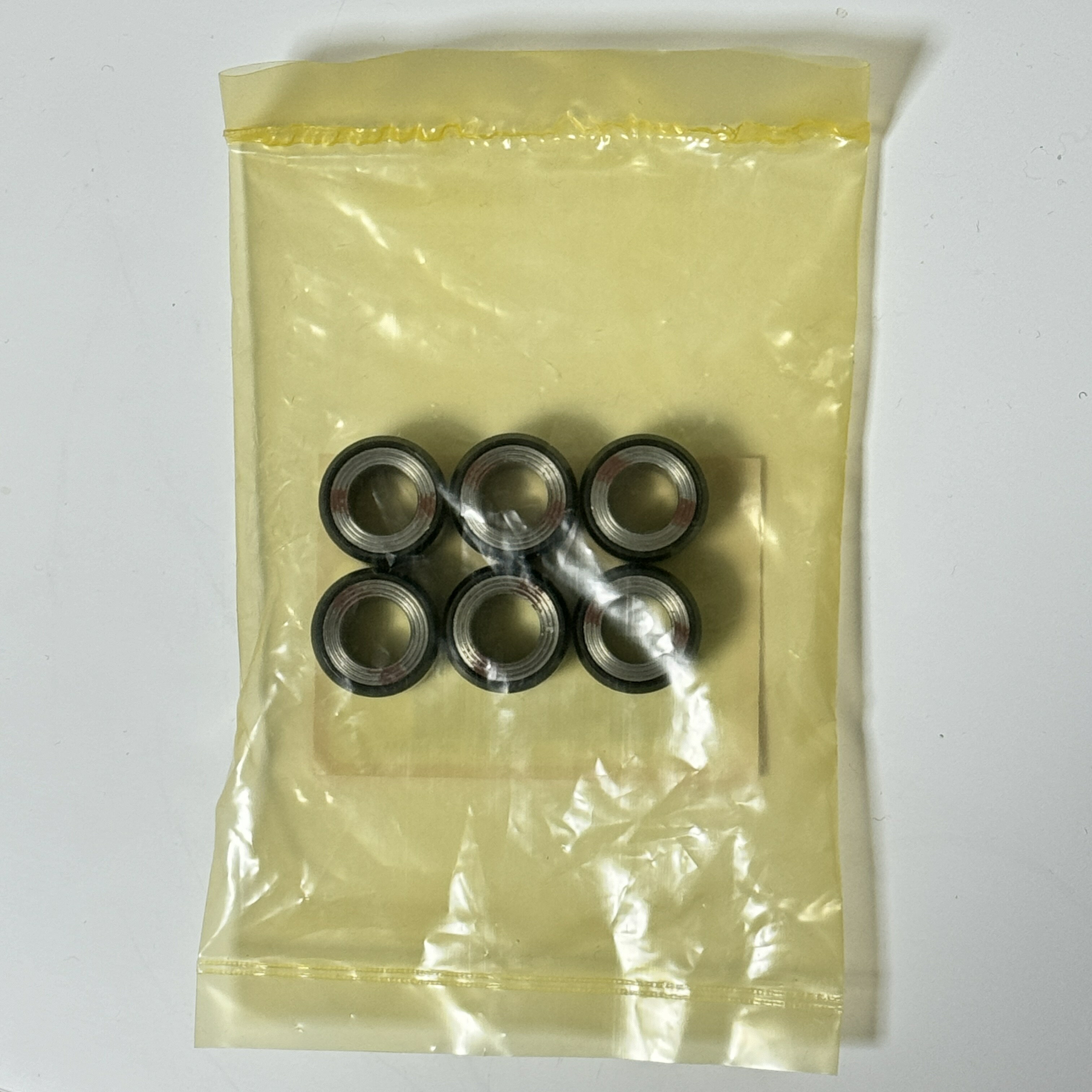 22123-K36-T00 �ۥ������ �������ȥ����顼 HONDA GENUINE PARTS