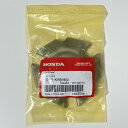 ホンダ純正 22131-KWN-900 ランプ プレート HONDA GENUINE PARTS