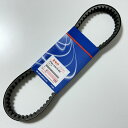 スズキ純正 ドライブベルト 27601-03H10 Vベルト SUZUKI GENUINE PARTS