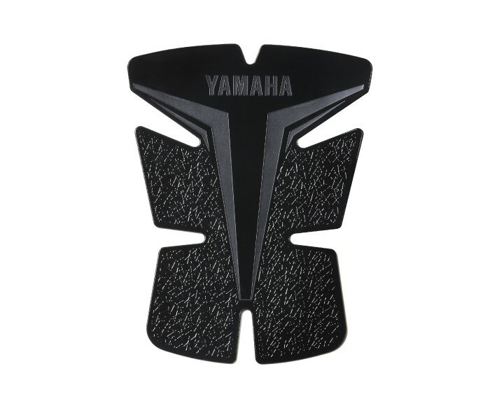 NMAX125 155 タンクパッド ヤマハ純正 SEL1J SG92J タンクカバー 給油口カバー フュールリッドカバー YAMAHA GENUINE PARTS
