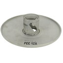 23224-K1Z-J10 ホンダ純正 フェイスセット ムーバブルドリブン PCX160 KF47 ADV160 KF54 HONDA GENUINE PART...