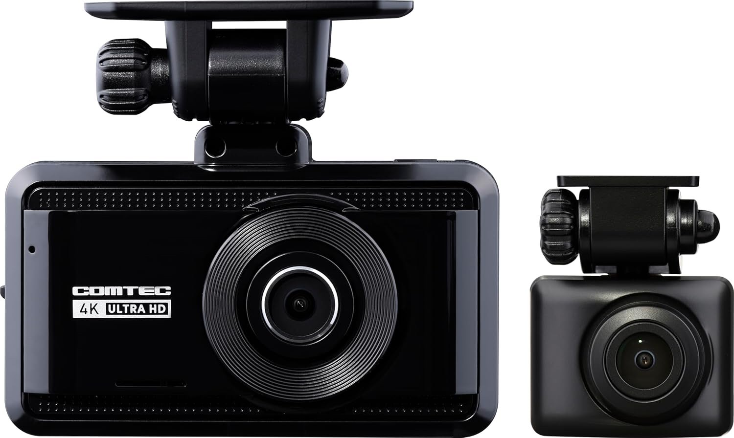 最終価格　ケンウッドドライブレコーダーDR V-C750 CMOS dR.750 ケンウッド 車外後方撮影用2ndカメラ CMOS-DR750