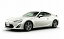 ★送料込★GTO トヨタ86/スバルBRZ　専用　ハブ一体型　GT スペーサー　15mm