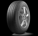 ミシュラン スタッドレス X-ICE XI3 225/55R...