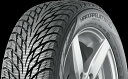 ノキアン 北欧発低燃費スタッドレス Nokian Hakka...