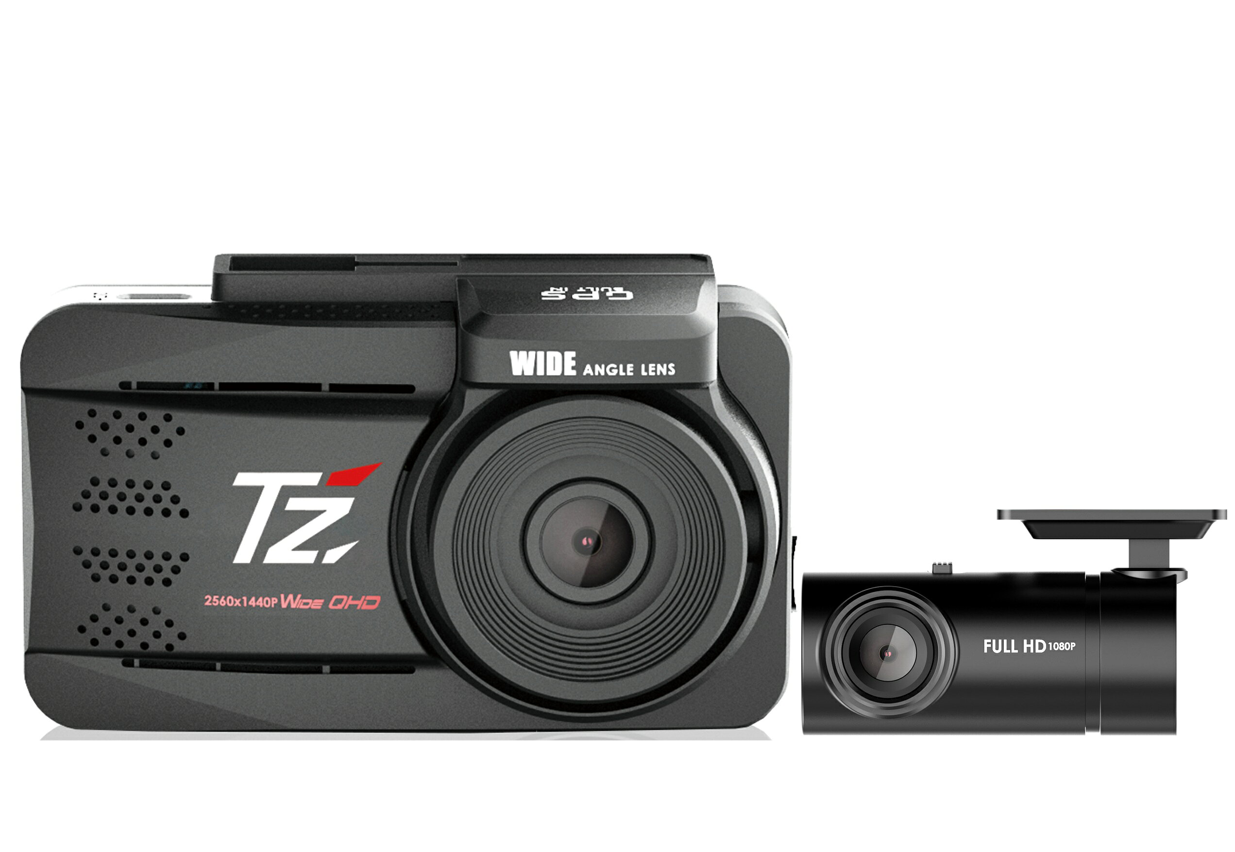 楽天市場】ドライブ レコーダー tz dr300の通販