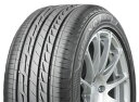 ブリヂストン REGNO GR-XI 185/65R15 8...