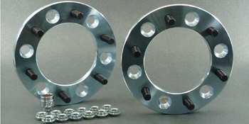 ★送料込★GTOハイエース200系-専用ワイドトレッドスペーサー12mm　T12　　6H/PCD139.7 外径180mm