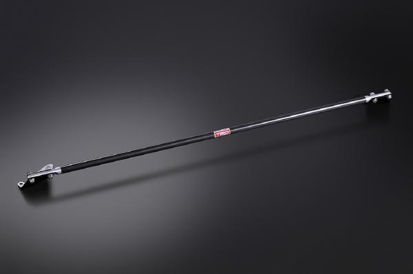 TRD 86 ZN6 ����С� MS324-18001