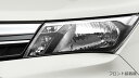 TRD 900系 ルーミー ウィンカーバルブセット フロント用 MS402-00006(2)