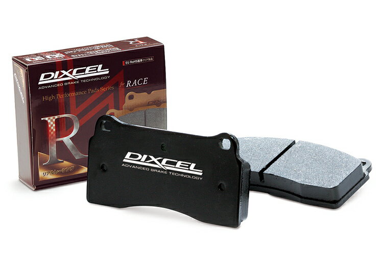 DIXCEL HONDA ACCORD  18002200 93/997/09 CD3 CD4 CD5 ABS ֥졼ѥå...