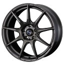 WEDSSPORT SA99R 17C` 4H PCD100 6.5J +42 EJ-BRONZE 1{