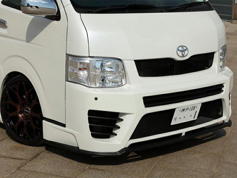 PROGRESS���磻��3���ѡ��ե���ȥХ�ѡ�