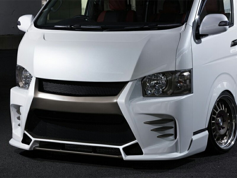 PROGRESSII���磻��4��7���ѡ��ե���ȥХ�ѡ�