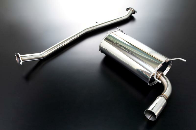 �����ȥ����� �����ɥ����� NA8C��NA6CE ���ƥ�쥹�ޥե顼 MNA8510