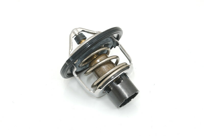 オートエクゼ ロードスター ND スポーツサーモスタット NDA1V53A0