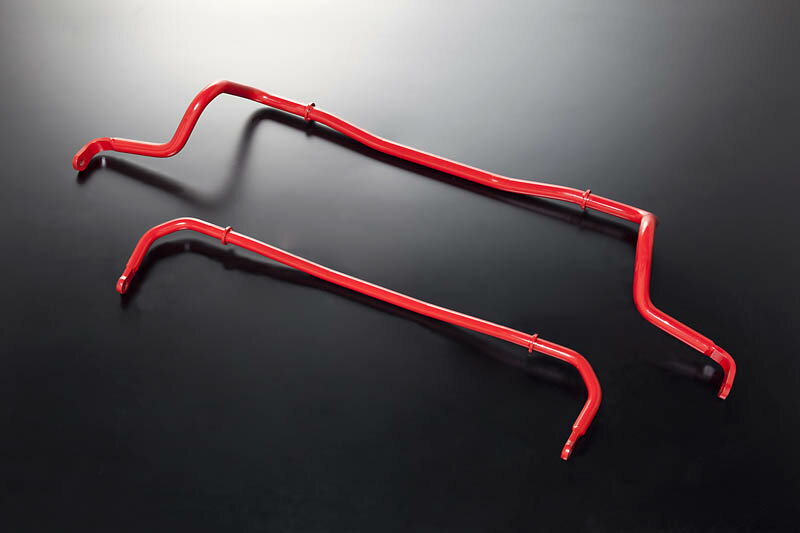オートエクゼ アテンザ GJ系2WD車 スポーツスタビライザーリア MBM7650