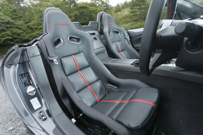 �����ȥ����� �����ɥ����� ND5RC��ND5RE �ե�Х��åȥ����Ƚ����� ��å� MND1980-03