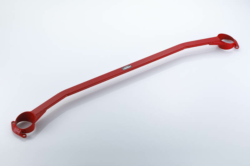 オートエクゼ MAZDA3 BP系 フロントストラットタワーバー BPA1V5420