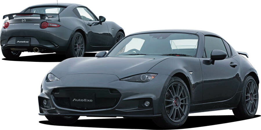 �����ȥ����� �����ɥ����� ND ��300001��AT�֤������ �ե���ȥΡ��� MND2F00