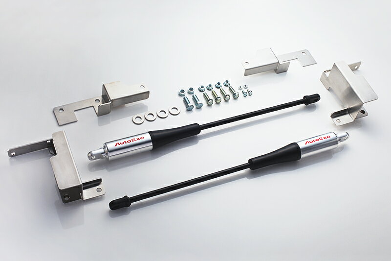 �����ȥ����� CX-60 KH�� �⡼����󥳥�ȥ�����ӡ��� KHA1V5490