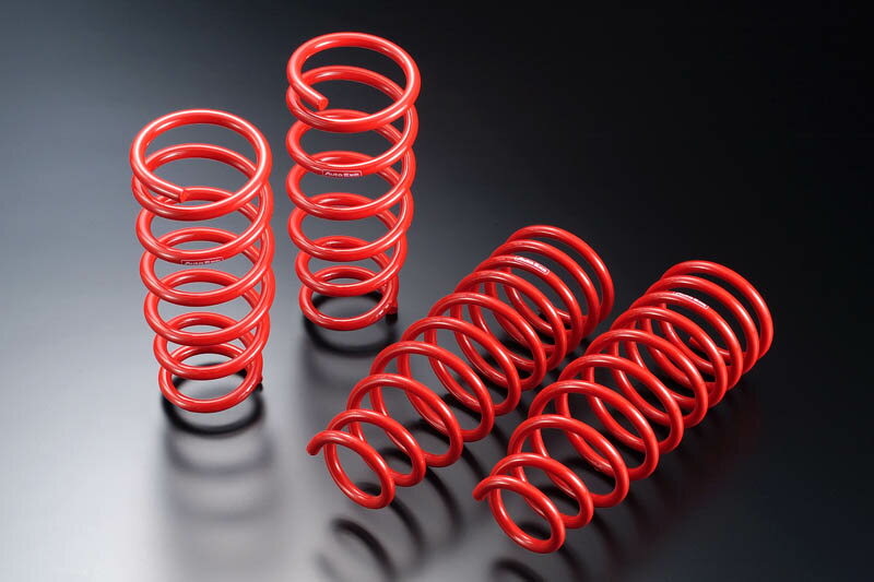 ȥ RX-8 SE3P-299999 󥹥ץ MSE700