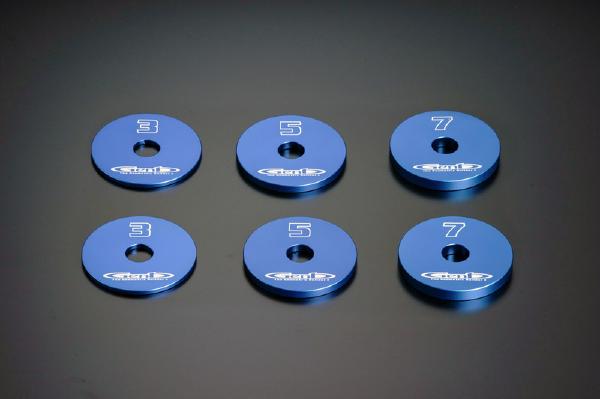 Genb  200 4WD 㥹ȥץ졼 60 SAP02H