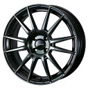 WEDSSPORT SA62R 17C` 5H PCD100 7.0J +45 WBC 4{