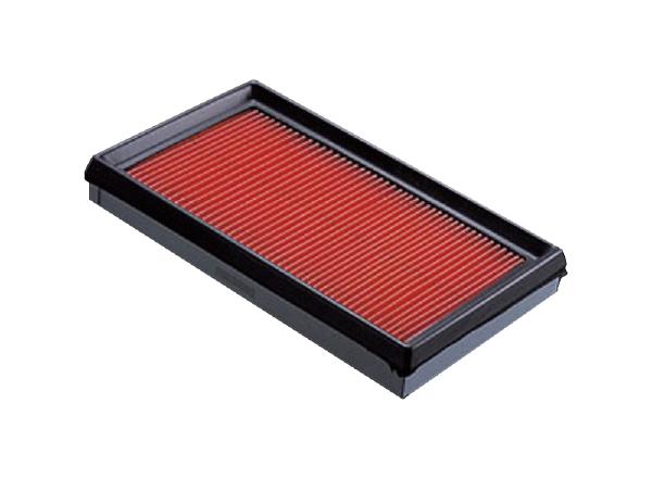 ゼロスポーツ N1エアークリーナー 純正交換タイプ 汎用品