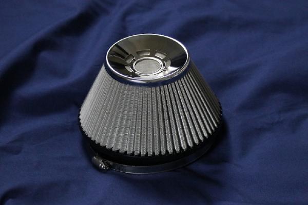 ゼロスポーツ スーパーダイレクトフロー スペアフィルター