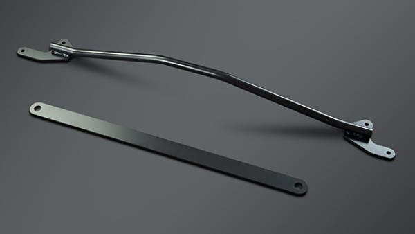 TRD 200�� ��ꥹ ���С��֥졼�� HEV�� MS300-52001