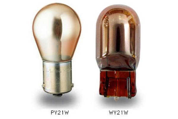 TRD ウインカーバルブ ノア ZRR8#・ZWR80G系 リヤ MS402-00006