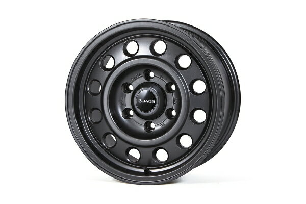 楽天市場】jaos victron tribe 70 7.5x16 ±0 5h150.0の通販 楽天市場】jaos victron tribe 70 7.5x16 ±0 5h150.0の通販