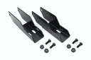 JAOS フラットラック用オプション ライトブラケット type-B(26C用)