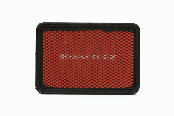 JAOS デリカ D:5 DIESEL（19+） BATTLEZ エアクリーナー