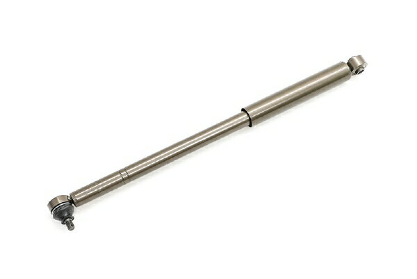 JAOS ジムニー JB74系 BATTLEZ ステアリングダンパー